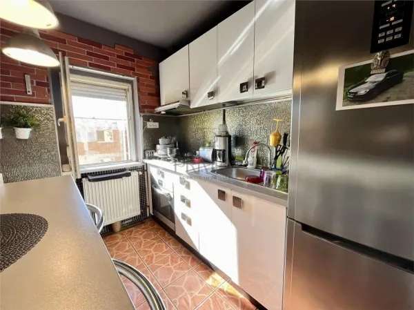 Apartament 2 camere Timișoara - poza 6