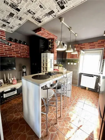Apartament 2 camere Timișoara - poza 7