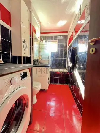 Apartament 2 camere Timișoara - poza 8