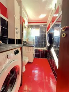 Apartament 2 camere Timișoara - poza 8