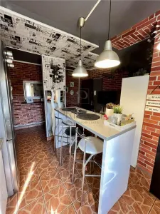 Apartament 2 camere Timișoara - poza 9