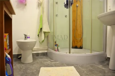 Casă 5 camere Târgoviște - poza 10
