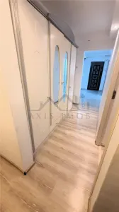 Apartament 3 camere Buzău - poza 2