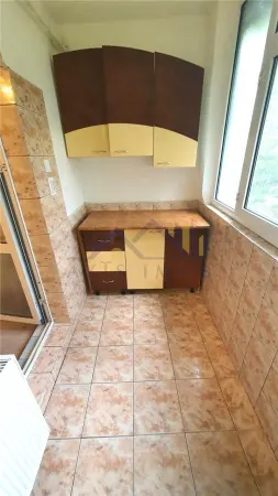 Apartament 3 camere Buzău - poza 11