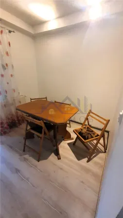 Apartament 3 camere Buzău - poza 12