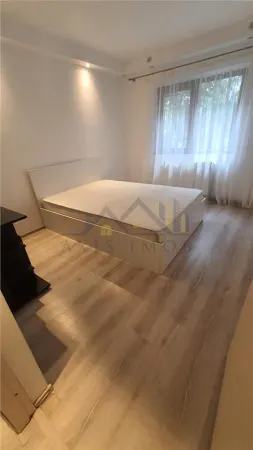 Apartament 3 camere Buzău - poza 3