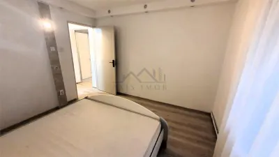 Apartament 3 camere Buzău - poza 4
