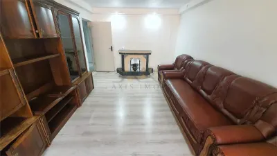 Apartament 3 camere Buzău - poza 5