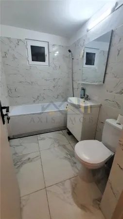Apartament 3 camere Buzău - poza 6