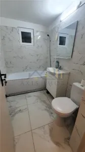 Apartament 3 camere Buzău - poza 6