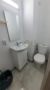 Apartament 3 camere Buzău - poza 7
