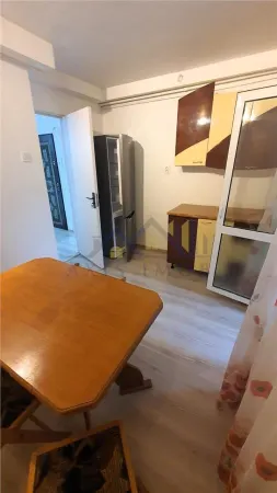 Apartament 3 camere Buzău - poza 8