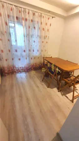 Apartament 3 camere Buzău - poza 9