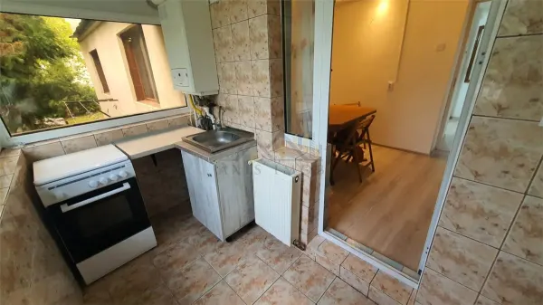 Apartament 3 camere Buzău - poza 10