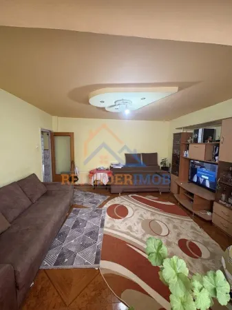 Apartament 3 camere București - poza 2