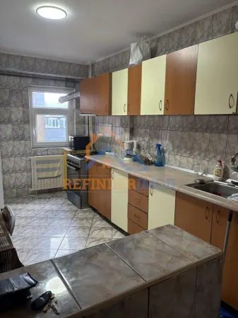 Apartament 3 camere București - poza 3