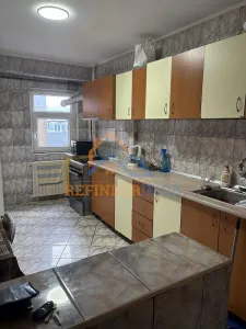 Apartament 3 camere București - poza 3