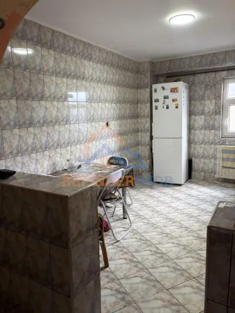Apartament 3 camere București - poza 4