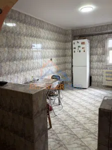 Apartament 3 camere București - poza 4