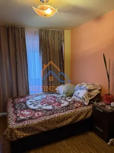 Apartament 3 camere București - poza 5