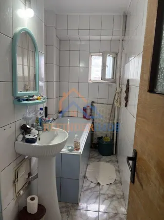 Apartament 3 camere București - poza 6