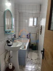 Apartament 3 camere București - poza 6