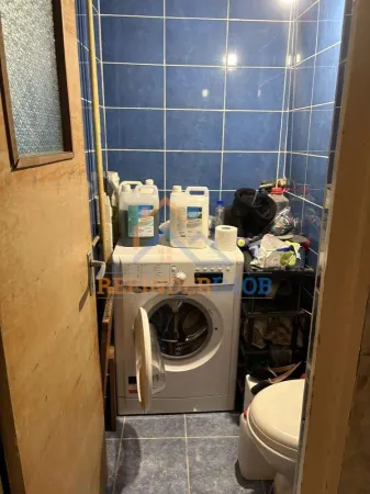 Apartament 3 camere București - poza 7