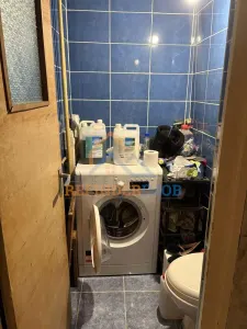 Apartament 3 camere București - poza 7