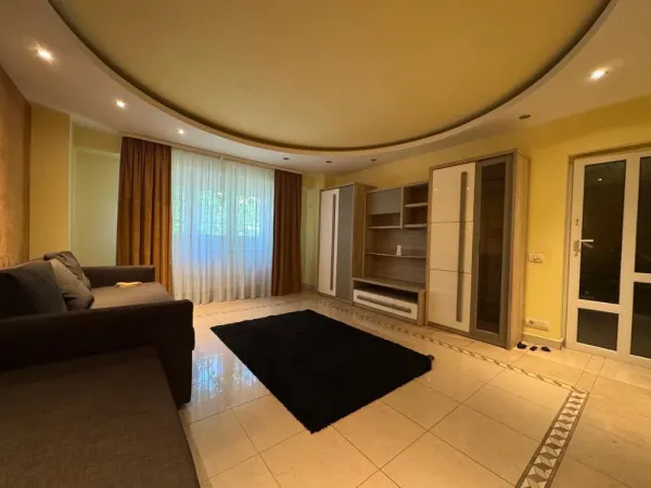 Garsonieră București - poza 2