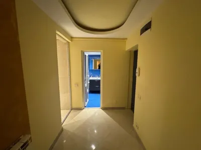 Garsonieră București - poza 5