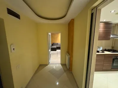 Garsonieră București - poza 6