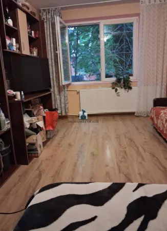 Garsonieră București - poza 1