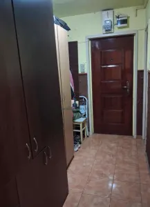 Garsonieră București - poza 3