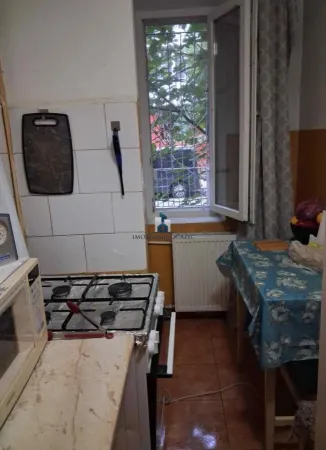 Garsonieră București - poza 7