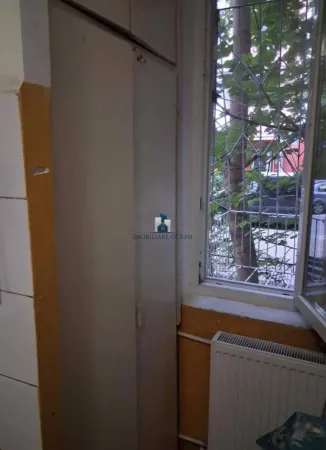 Garsonieră București - poza 8