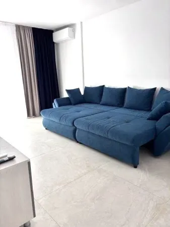 Apartament 3 camere București - poza 2