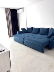Apartament 3 camere București - poza 2