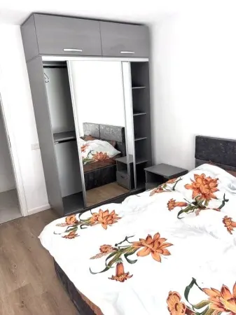 Apartament 3 camere București - poza 3