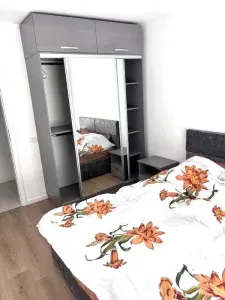 Apartament 3 camere București - poza 3