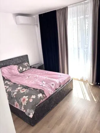 Apartament 3 camere București - poza 5