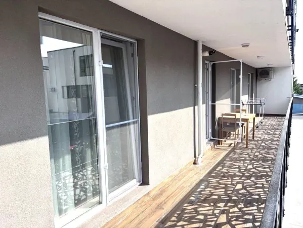Apartament 3 camere București - poza 6
