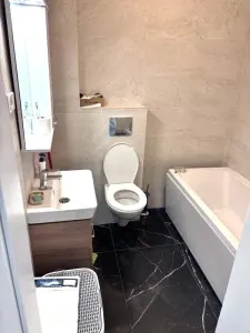 Apartament 3 camere București - poza 7