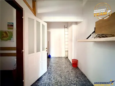 Spațiu comercial Sfântu Gheorghe - poza 3
