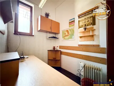 Spațiu comercial Sfântu Gheorghe - poza 7