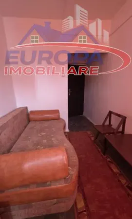 Garsonieră Tulcea - poza 1