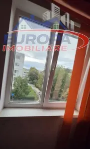 Garsonieră Tulcea - poza 2