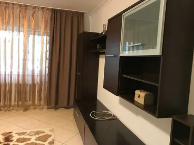 Apartament 3 camere București - poza 2