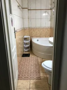 Apartament 3 camere București - poza 11