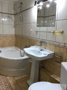 Apartament 3 camere București - poza 12