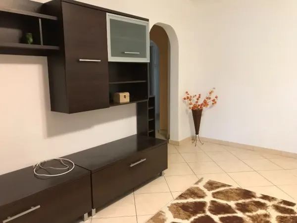 Apartament 3 camere București - poza 3